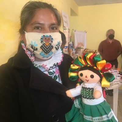 carrusel_cdmx_01
