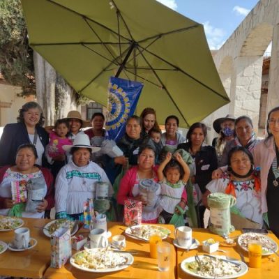 carrusel_cdmx_03