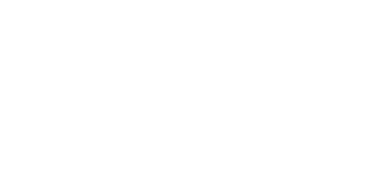 Inner Wheel